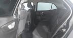 Fiat Pulse AUDACE Suv 2022