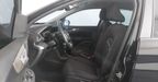 Fiat Pulse AUDACE Suv 2022