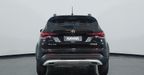 Fiat Pulse AUDACE Suv 2022