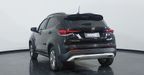 Fiat Pulse AUDACE Suv 2022