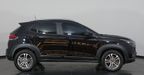 Fiat Pulse AUDACE Suv 2022
