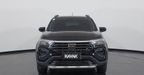 Fiat Pulse AUDACE Suv 2022