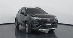 Fiat Pulse AUDACE Suv 2022