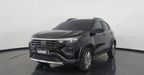 Fiat Pulse AUDACE Suv 2022