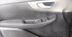 Fiat Pulse AUDACE Suv 2022
