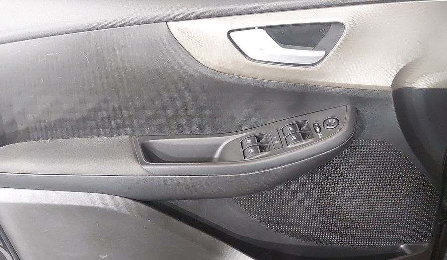 Fiat Pulse AUDACE Suv 2022