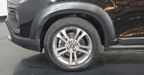Fiat Pulse AUDACE Suv 2022