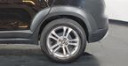 Fiat Pulse AUDACE Suv 2022