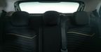 Fiat Pulse AUDACE Suv 2022