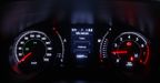 Fiat Pulse AUDACE Suv 2022