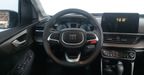 Fiat Pulse AUDACE Suv 2022