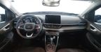 Fiat Pulse AUDACE Suv 2022