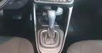 Fiat Pulse AUDACE Suv 2022