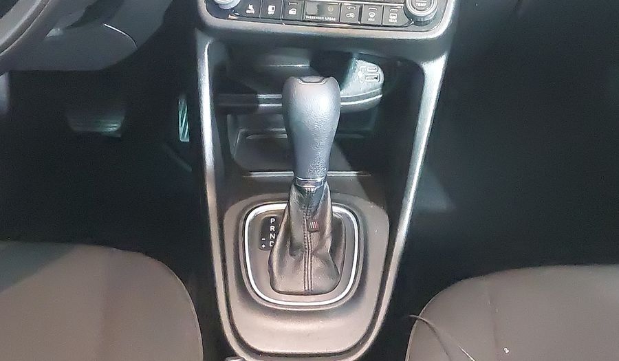Fiat Pulse AUDACE Suv 2022