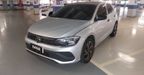 Volkswagen Polo 1.0 TRACK MT Hatchback 2025