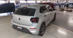 Volkswagen Polo 1.0 TRACK MT Hatchback 2025