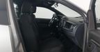 Fiat Strada FIRE ENDURANCE CS Pickup 2021