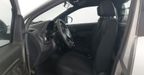 Fiat Strada FIRE ENDURANCE CS Pickup 2021