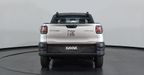 Fiat Strada FIRE ENDURANCE CS Pickup 2021