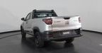 Fiat Strada FIRE ENDURANCE CS Pickup 2021