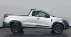 Fiat Strada FIRE ENDURANCE CS Pickup 2021