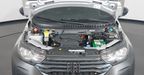 Fiat Strada FIRE ENDURANCE CS Pickup 2021