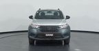 Fiat Strada FIRE ENDURANCE CS Pickup 2021