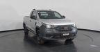 Fiat Strada FIRE ENDURANCE CS Pickup 2021