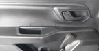 Fiat Strada FIRE ENDURANCE CS Pickup 2021