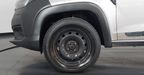 Fiat Strada FIRE ENDURANCE CS Pickup 2021