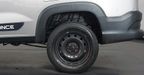 Fiat Strada FIRE ENDURANCE CS Pickup 2021