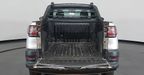 Fiat Strada FIRE ENDURANCE CS Pickup 2021
