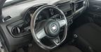 Fiat Strada FIRE ENDURANCE CS Pickup 2021