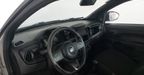 Fiat Strada FIRE ENDURANCE CS Pickup 2021