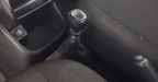 Fiat Strada FIRE ENDURANCE CS Pickup 2021