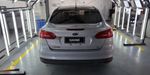 Ford Focus Iii 2.0 SE Sedan 2015