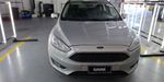Ford Focus Iii 2.0 SE Sedan 2015