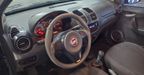 Fiat Grand Siena 1.4 8V ATTRACTIVE Sedan 2013