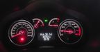 Fiat Grand Siena 1.4 8V ATTRACTIVE Sedan 2013