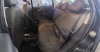 Fiat Grand Siena 1.4 8V ATTRACTIVE Sedan 2013