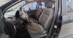 Fiat Grand Siena 1.4 8V ATTRACTIVE Sedan 2013