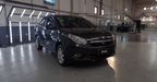 Fiat Grand Siena 1.4 8V ATTRACTIVE Sedan 2013