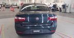 Fiat Grand Siena 1.4 8V ATTRACTIVE Sedan 2013