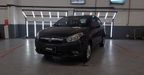 Fiat Grand Siena 1.4 8V ATTRACTIVE Sedan 2013
