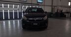 Fiat Grand Siena 1.4 8V ATTRACTIVE Sedan 2013