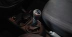 Fiat Grand Siena 1.4 8V ATTRACTIVE Sedan 2013