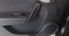 Fiat Grand Siena 1.4 8V ATTRACTIVE Sedan 2013