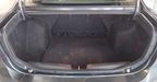 Fiat Grand Siena 1.4 8V ATTRACTIVE Sedan 2013