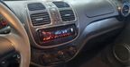 Fiat Grand Siena 1.4 8V ATTRACTIVE Sedan 2013