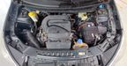 Fiat Grand Siena 1.4 8V ATTRACTIVE Sedan 2013